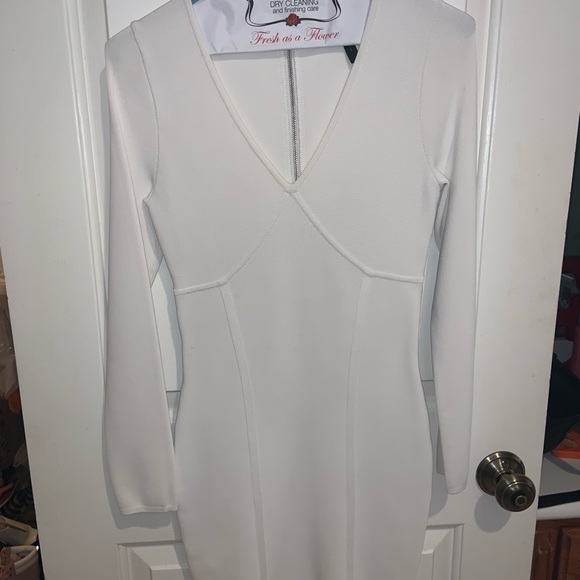 Louis Vuitton laptop Bag - Picture 10 of 16